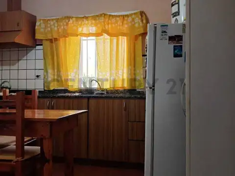 Casa en Venta 56 años