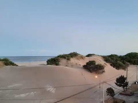 Departamento en Venta en San Clemente Del Tuyu, USD 42.000