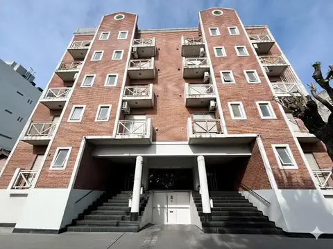 Departamento - Alquiler - Argentina, RAMOS MEJIA - AVENIDA DE MAYO 1580