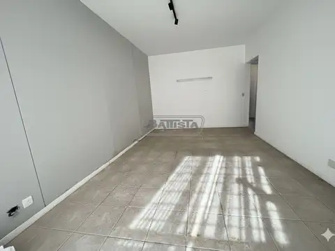 AVENIDA DE MAYO 1500, Piso 4