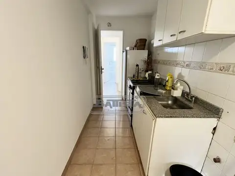 Departamento en Alquiler en Ramos Mejia, $ 550.000
