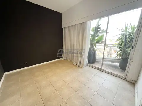 Departamento en Alquiler al Este