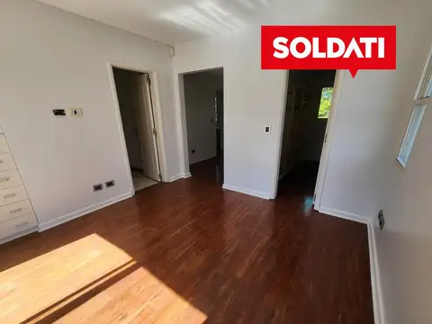 Casa en Venta en La Lomada De Pilar, USD 470.000