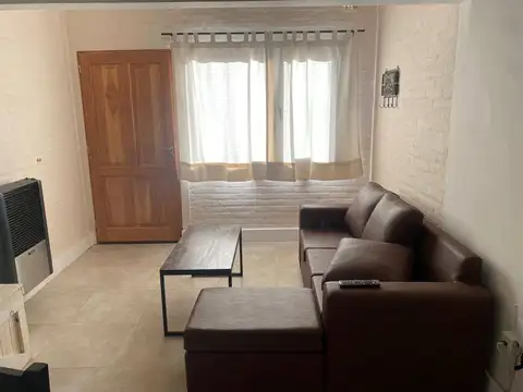 Casa en Venta 5 años