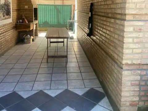 "Complejo Vacacional Sol y Lago". 9 Cabañas en Villa Carlos Paz, Córdoba