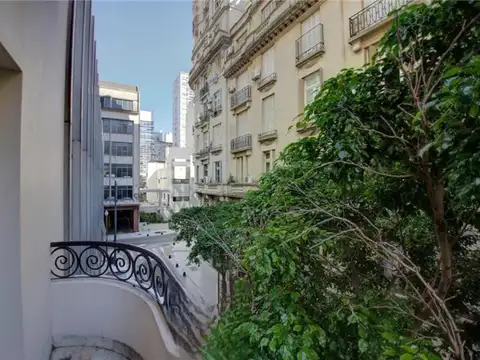 SARGENTO CABRAL y SUIPACHA