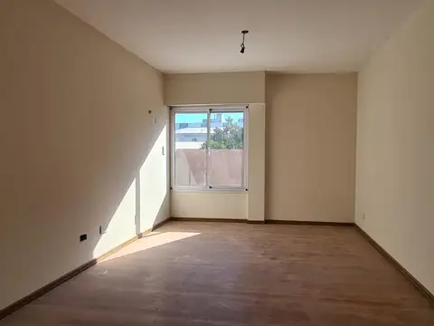 Departamento en Venta al Sur