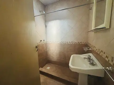 Casa en Venta en Belgrano, USD 75.000