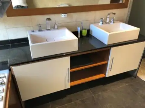 Quinta en Venta de 5 dormitorios