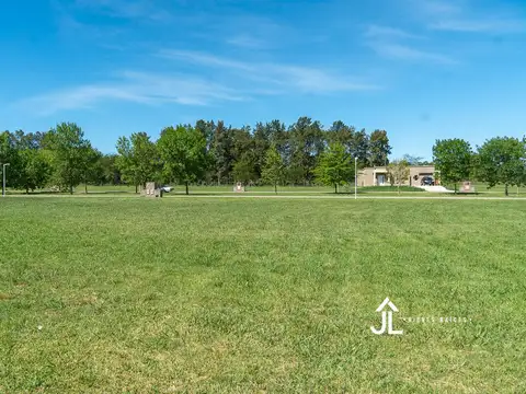 Terreno en Venta en Las Calandrias, USD 35.000