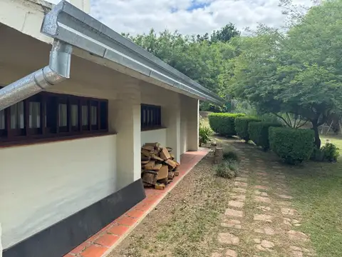 Casa - Valle del Sol