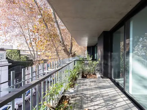 Migueletes y Olazabal