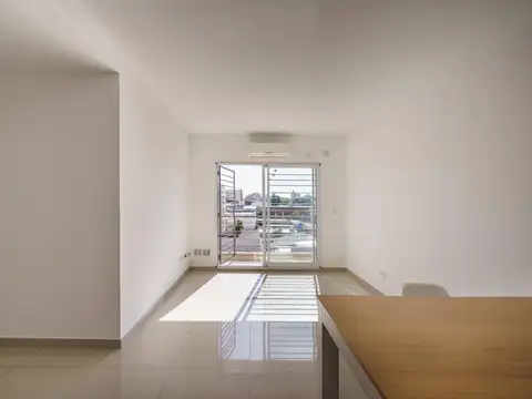 Departamento en Venta 3 años