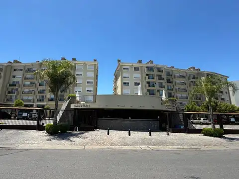 TERRAZAS DE LA BAHIA