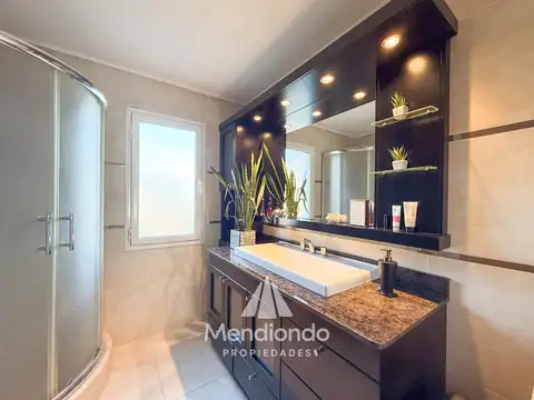 Casa en Venta en Stella Maris, USD 490.000