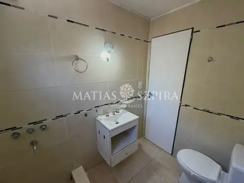 Casa en Venta 5 años