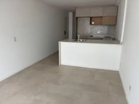 Departamento en Alquiler en Chacarita, $ 600.000