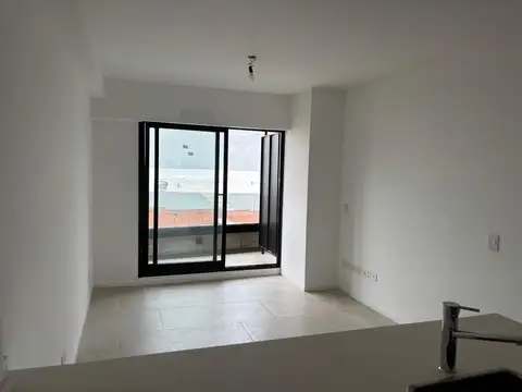 Departamento en Alquiler Apto profesional