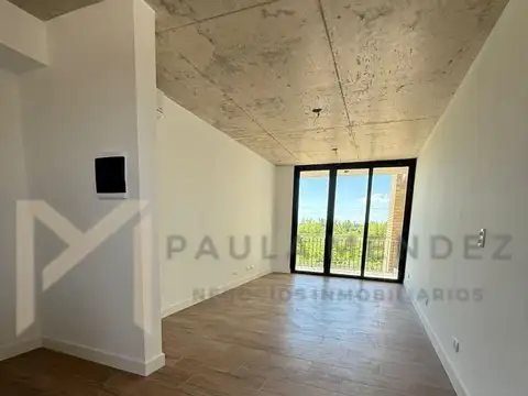 Departamento  en Alquiler en Casas de Santa Maria, Villanueva, Tigre