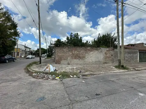 Local en Venta 50 años