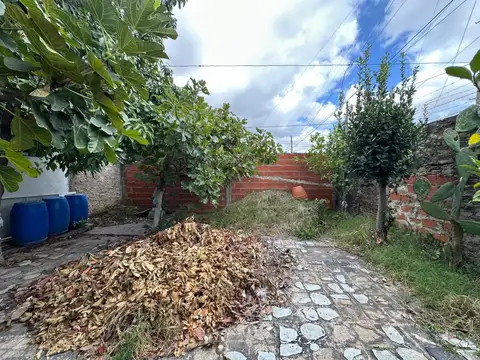 Local en Venta en Bernal Oeste, USD 45.000