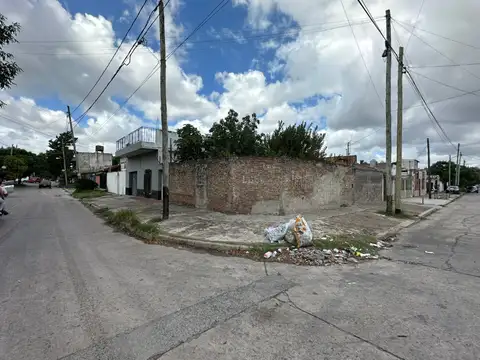 Local en Venta en Bernal Oeste, USD 45.000