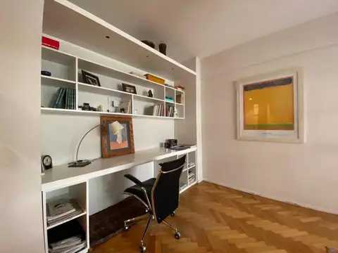 Soldado de la Independencia al 900