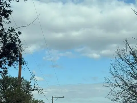 Terreno en Venta de 18000,0 m2