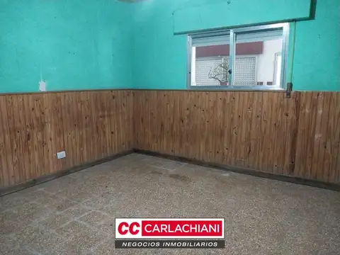 Casa en Alquiler en Las Parejas, $ 500.000