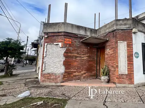 Casa en Lomas Del Mirador