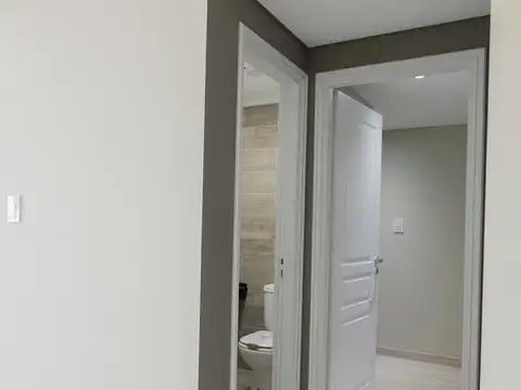 DEPARTAMENTO VENTA WILDE