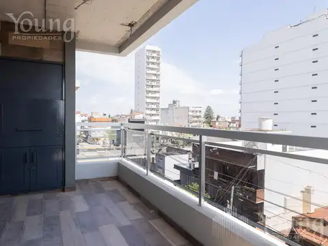 Departamento en Venta en Wilde, USD 166.320