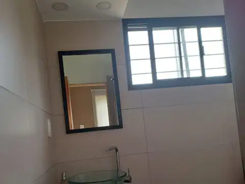 Casa en Venta 7 años