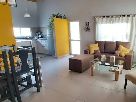 Casa en Venta de 5 dormitorios