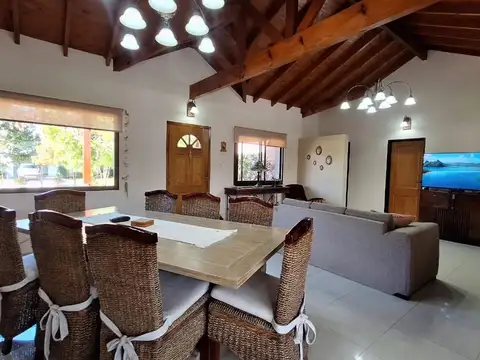 Casa en Venta en Cardales Village, USD 230.000