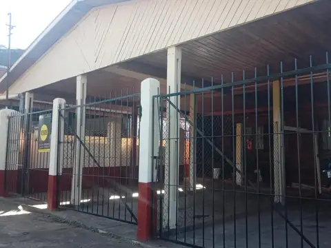 Complejo de 5 Departamentos ideal Inversionistas