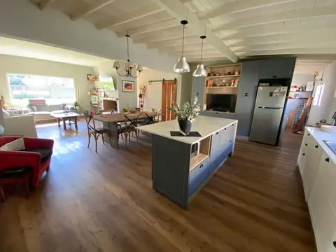 Los Crisantemos 1200