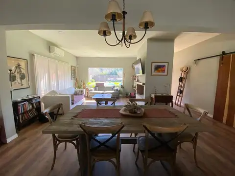 Quinta en Venta en Del Viso, USD 180.000