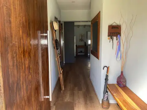 Quinta en Venta en Del Viso, USD 180.000