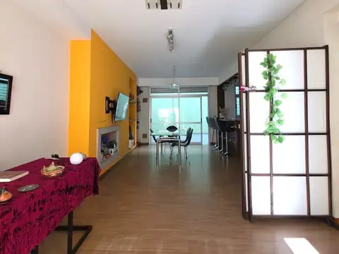 Casa en Venta 13 años