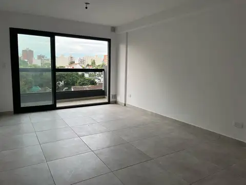 Venta Depto dos Ambientes cochera Estrenar Morón