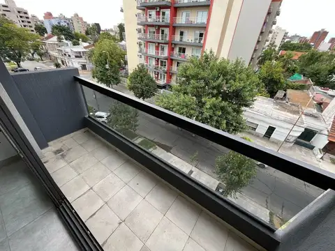 Departamento en Venta en Moron Sur, USD 66.000