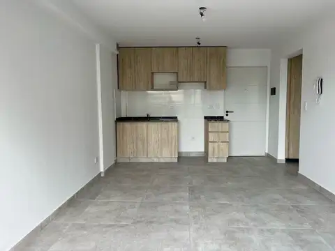 Departamento en Venta 1 año