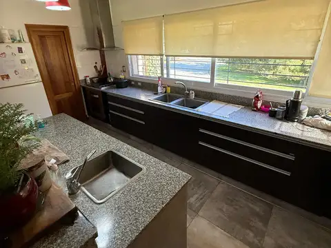 Casa en Venta 15 años