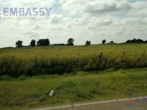 Terreno en Venta en Atreuco, USD 72.000