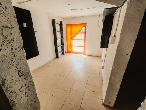 Barrio Llequén, Mza. D, Lote G2 100