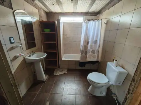 Casa en Venta 11 años