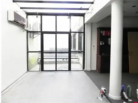 Galpon en Venta 65 años