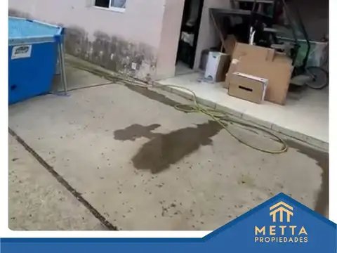 Casa en Venta de 8 dormitorios