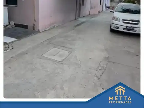 Casa en Venta en Barrio Santa Ana I, USD 180.000